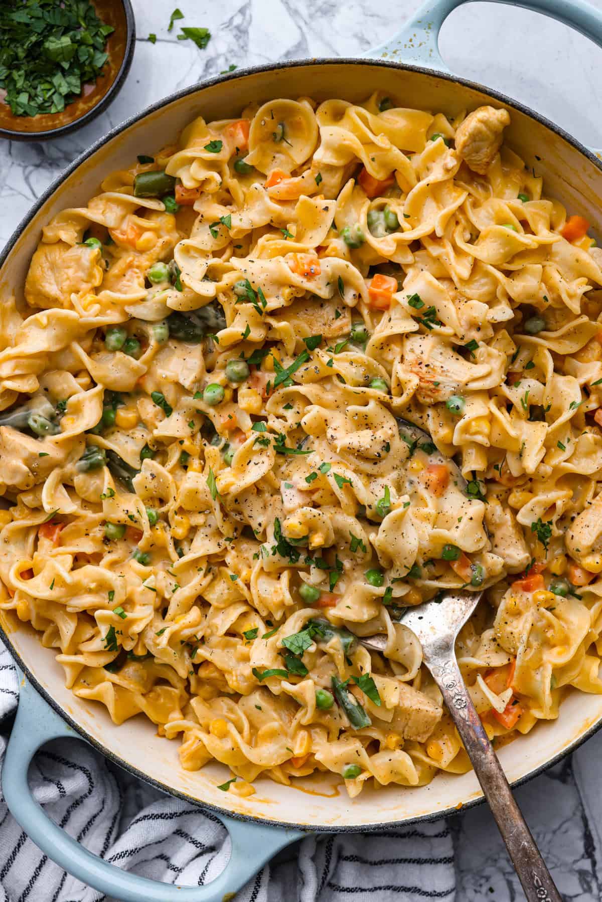 chicken-pot-pie-pasta-.jpg