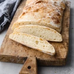 cibatta-bread-3-809x1000-1-250x250.jpeg