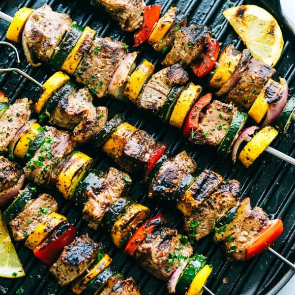 tuscanporkskewers2-600x600.jpg
