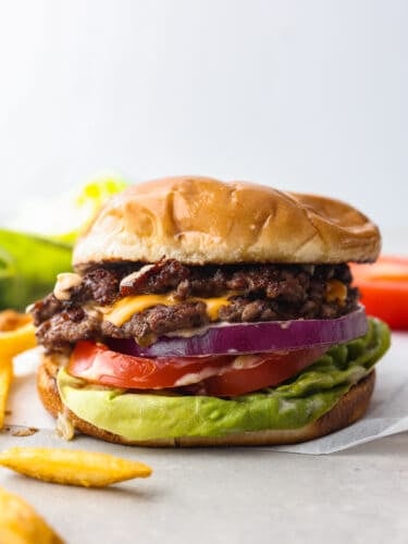 smashburger-375x500.jpg