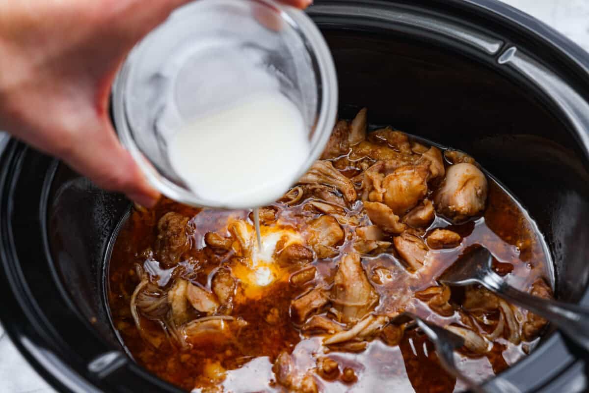 SlowCookerKoreanChicken-1-2-1200x800.jpg