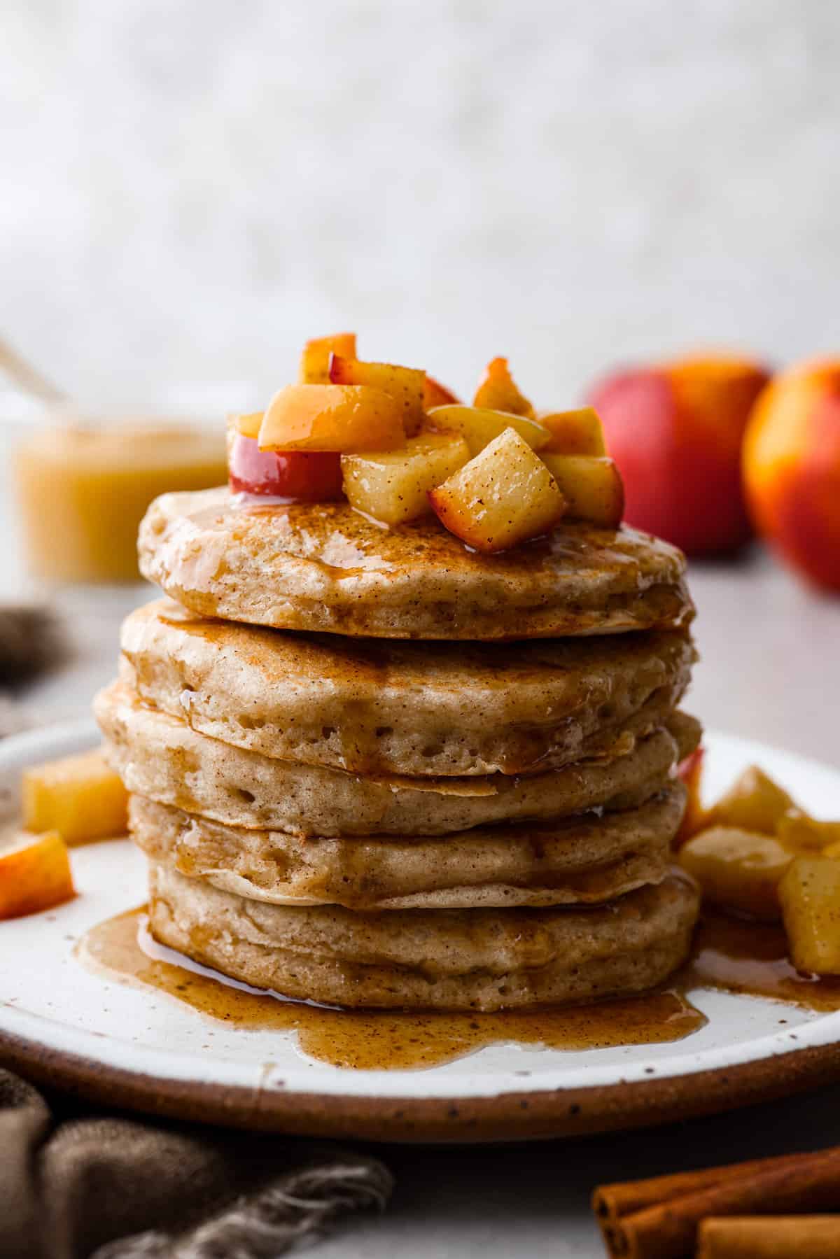 applesauce-pancakes-1-2.jpg