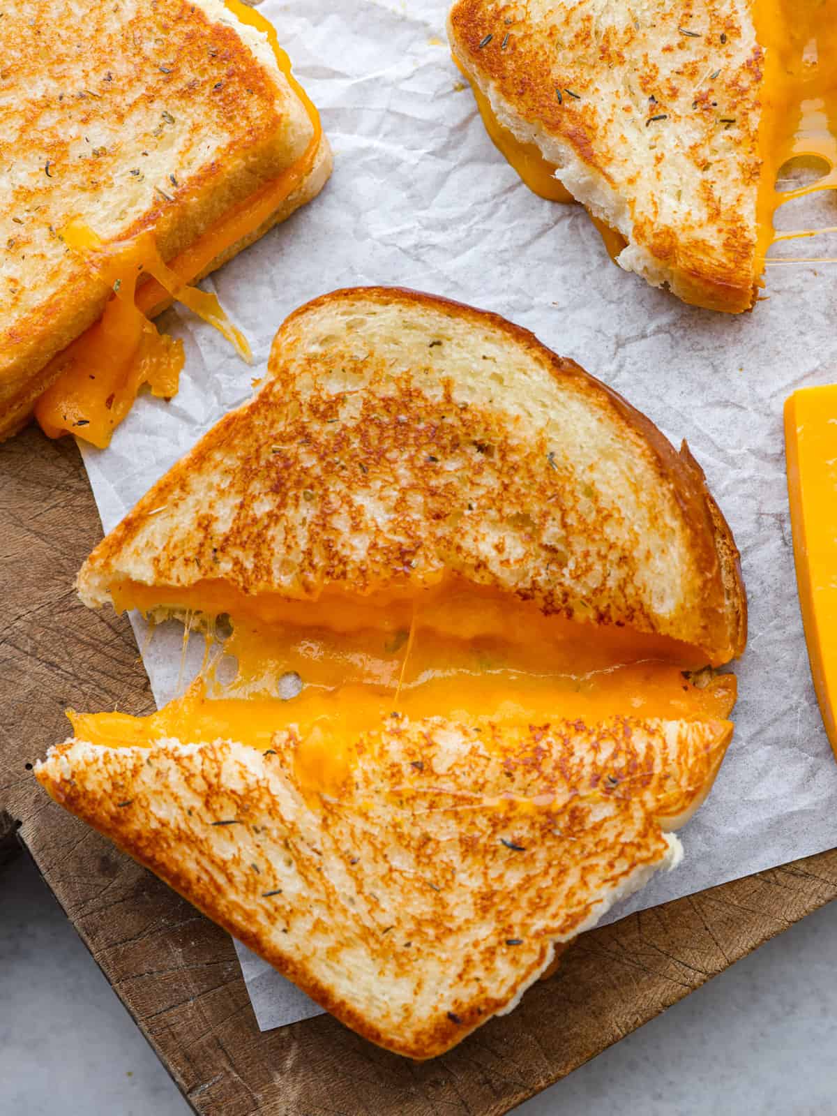grilledcheese-1.jpg