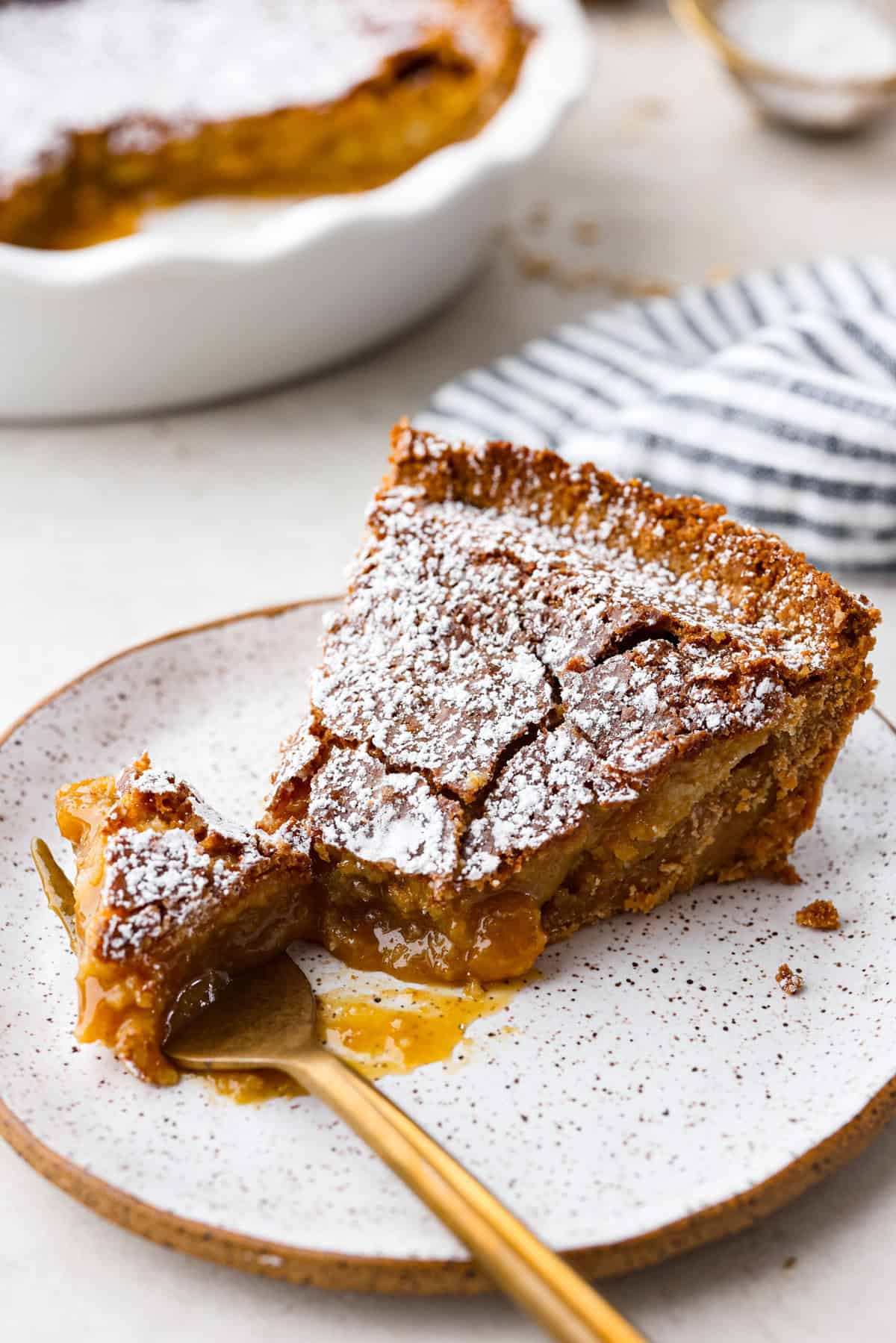 crack-pie-2.jpg
