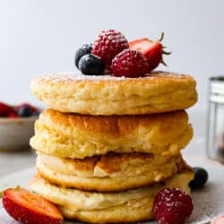japanese_pancakes-250x250.jpg