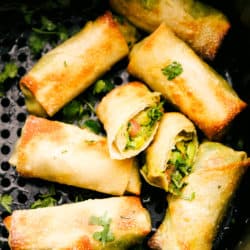 airfryeravocadoeggrolls-250x250.jpg