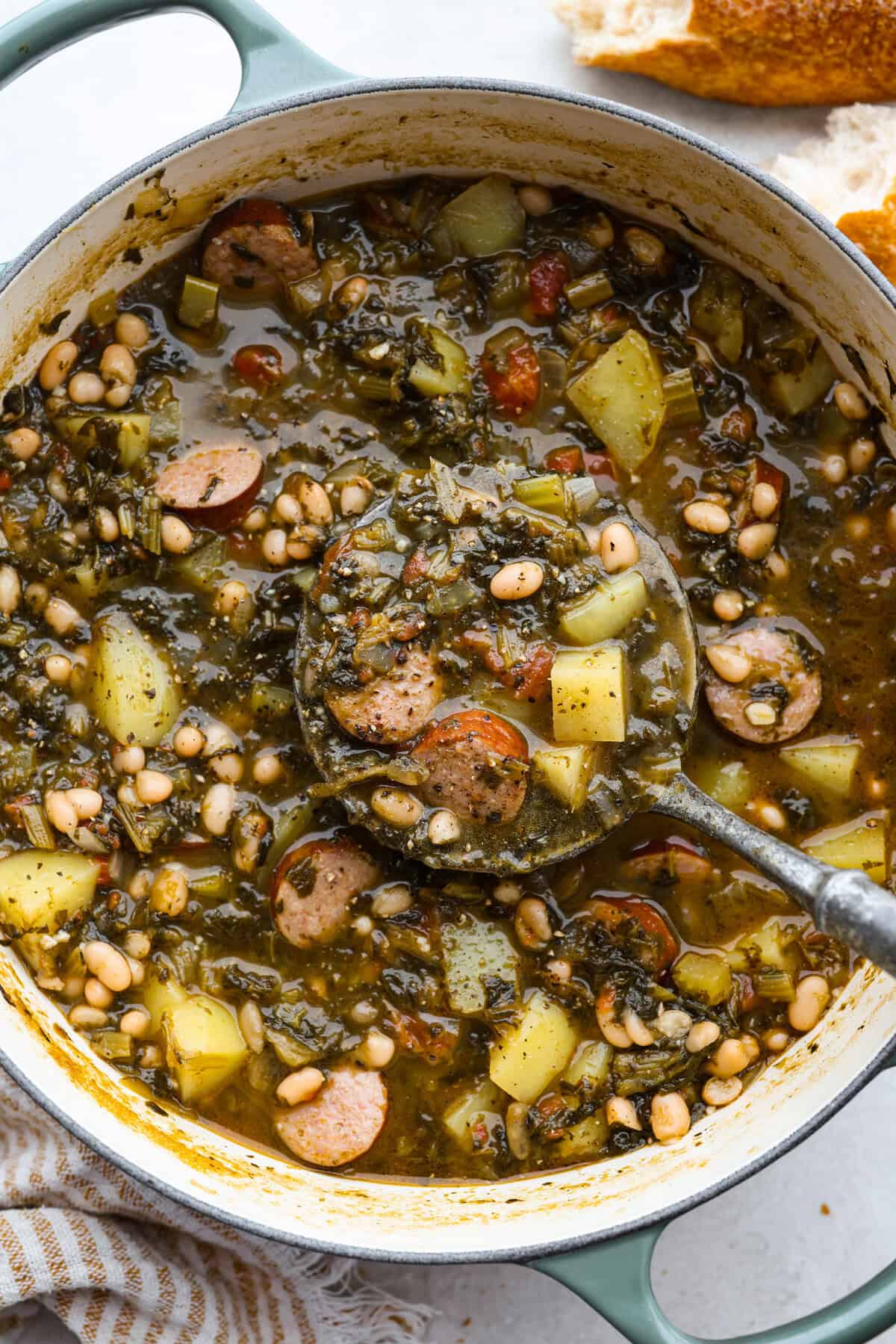 swamp-soup.jpg