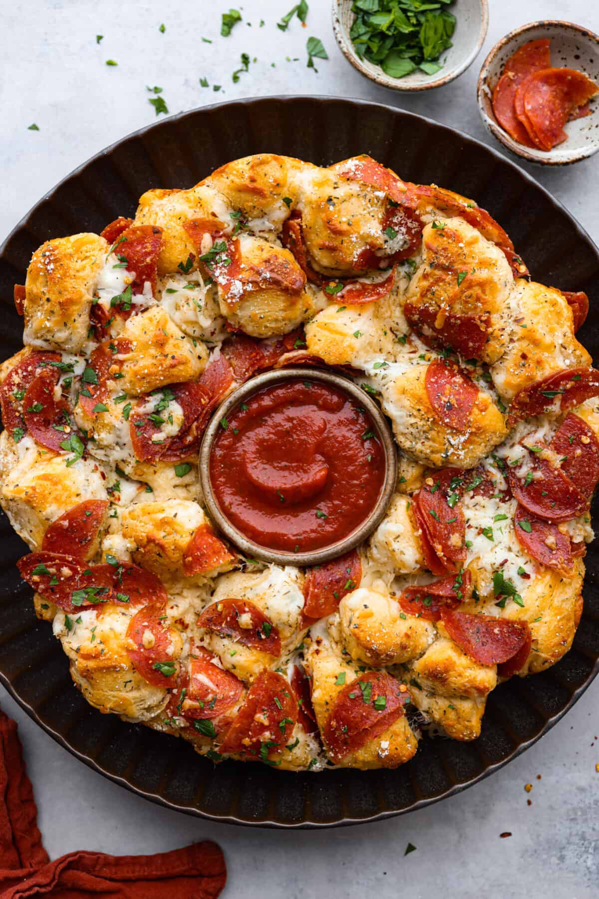 pizza_pull_apart-1-1200x1799.jpg