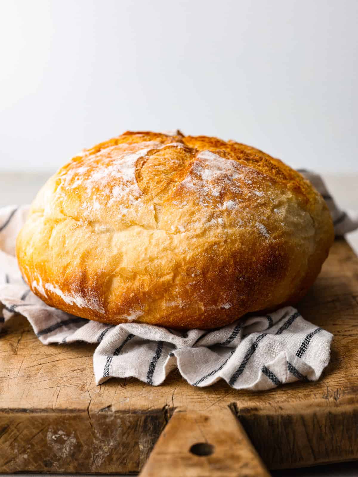 potatobread.jpg