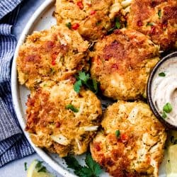 crab_cakes-250x250.jpg