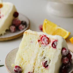 cranberrycake-2-2-250x250.jpg