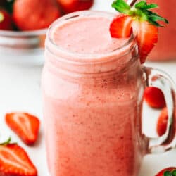 strawberrysmoothie-250x250.jpg