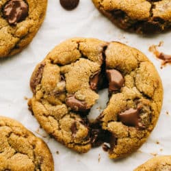 brownbuttercccookies2-250x250.jpg