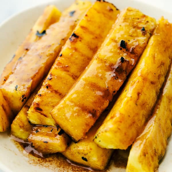 grilled_pineapple-600x600.jpg