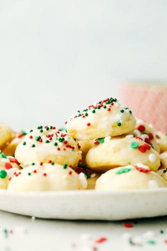 italianchristmascookies-333x500.jpg