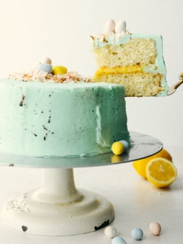 eastercake-375x500.jpg