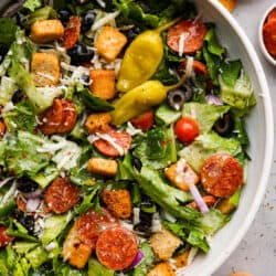 pizza_salad-250x250.jpg