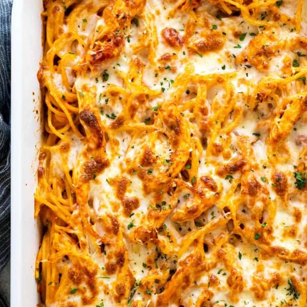 baked-chicken-spaghetti-7-600x600.jpg