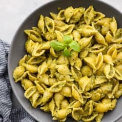pestopasta-1-250x250.jpg