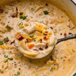 crack-chicken-soup-1200x1799-1-250x250.jpg
