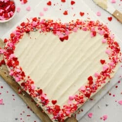 heartcake-1-250x250.jpg