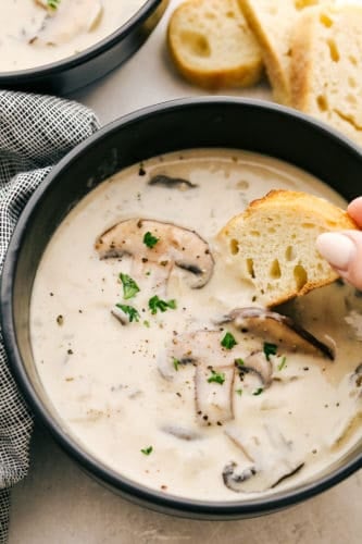 cream_of_mushroom_soup3-333x500.jpg