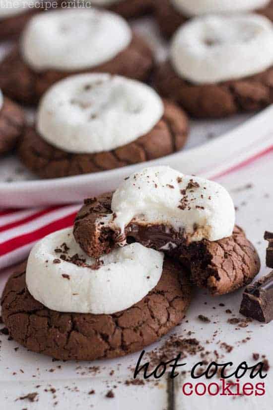 hotcocoacookiestitle.jpg