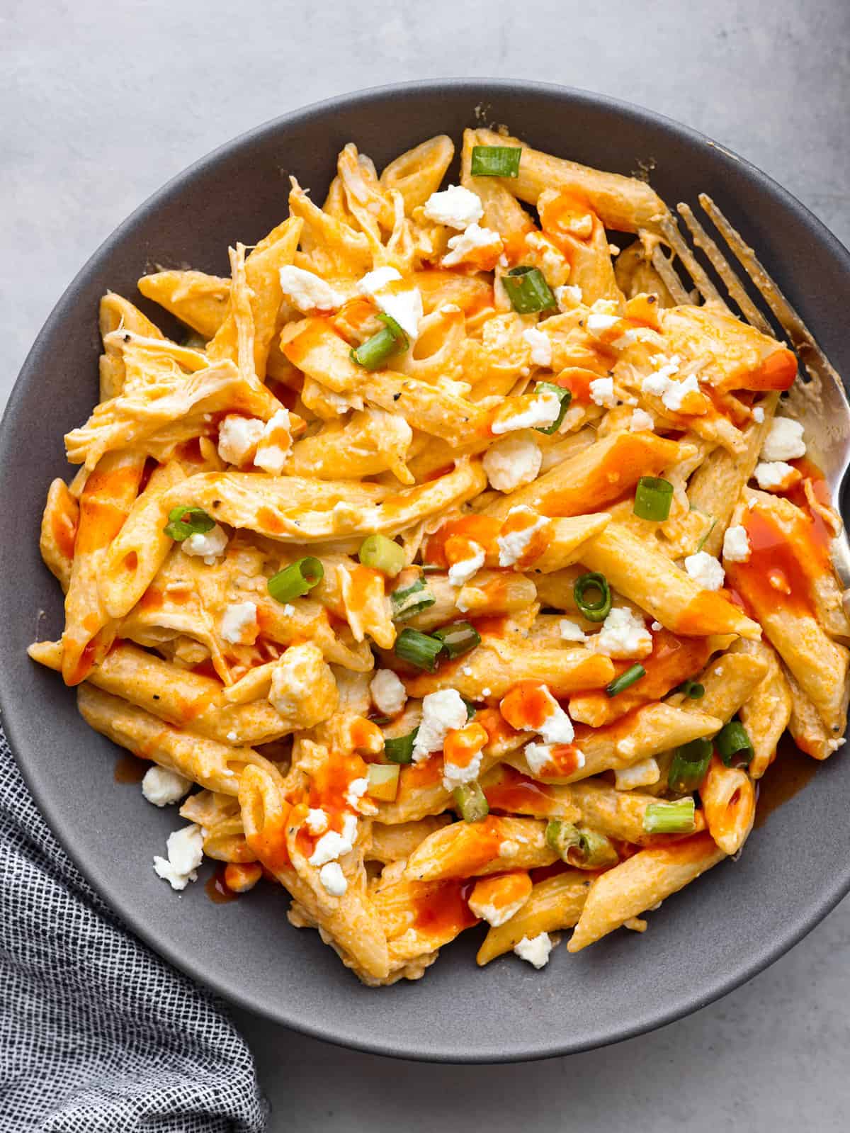 buffalo-chicken-pasta.jpg