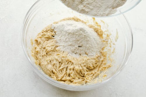 oatmealraisincookieshowto3-500x333.jpg