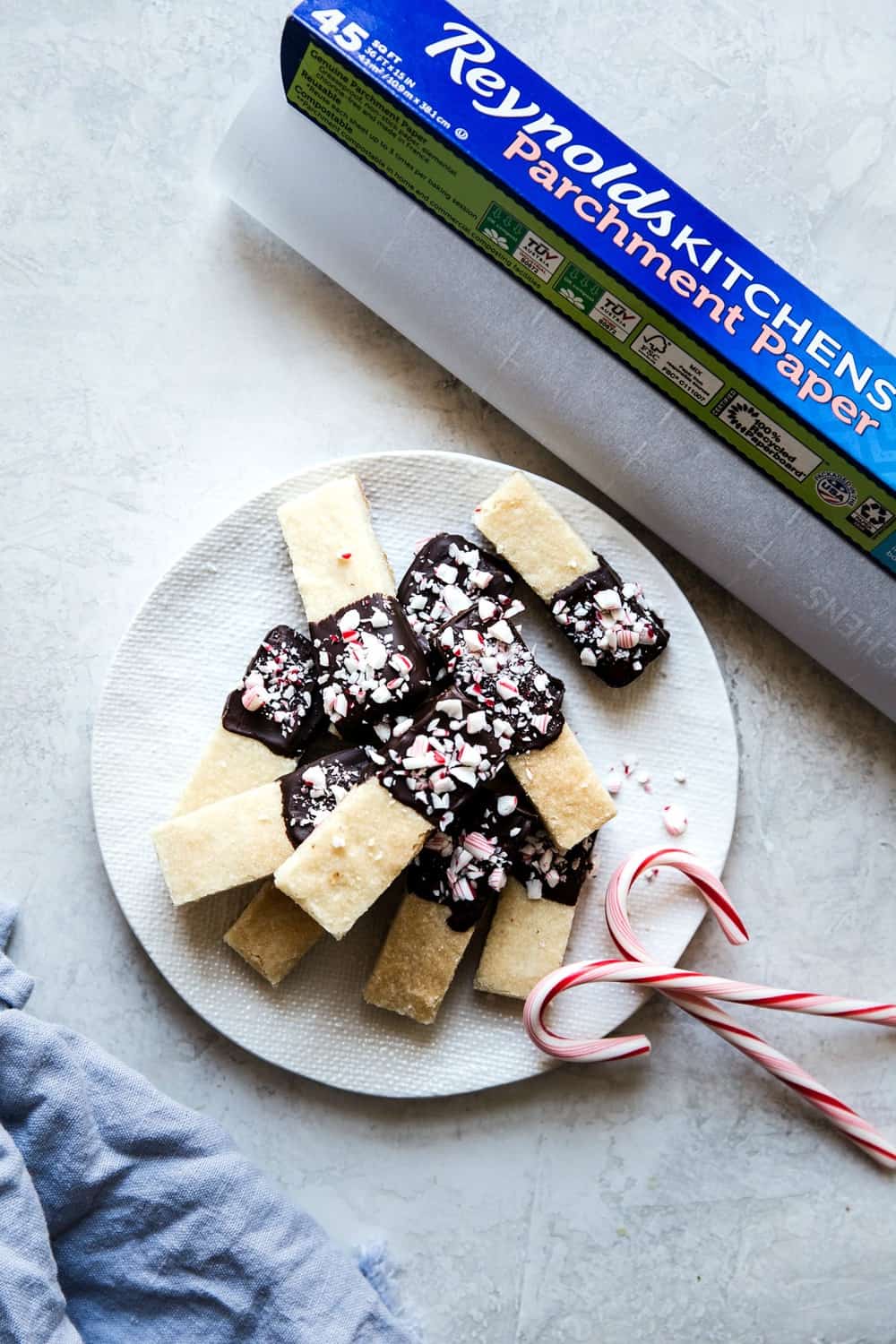 shortbread_cookie.jpg