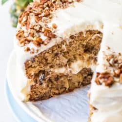 Hummingbird-Cake-12-250x250.jpg