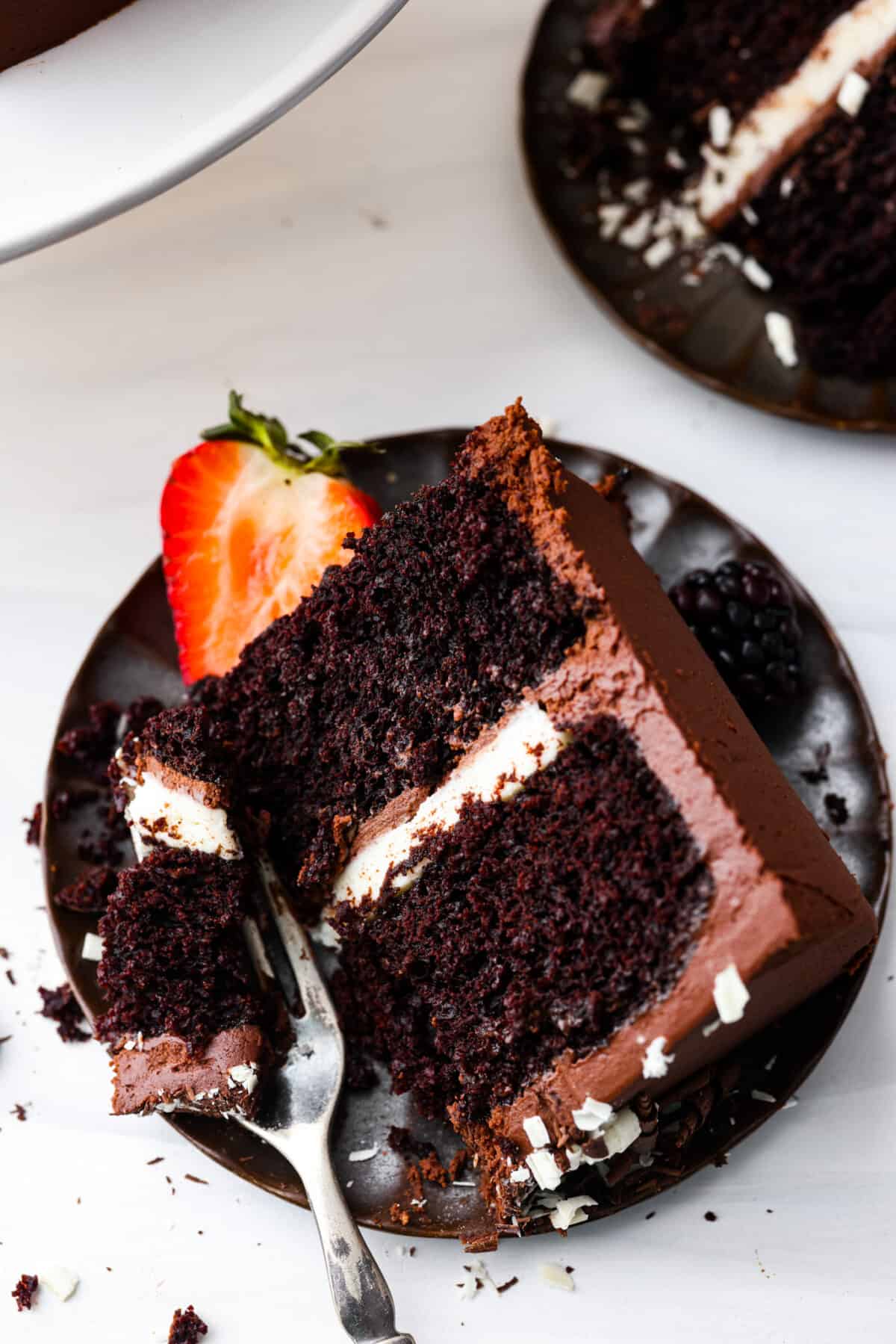 tuxedo_cake-2-1200x1799.jpg