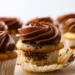 marblecupcakes-2-250x250.jpg