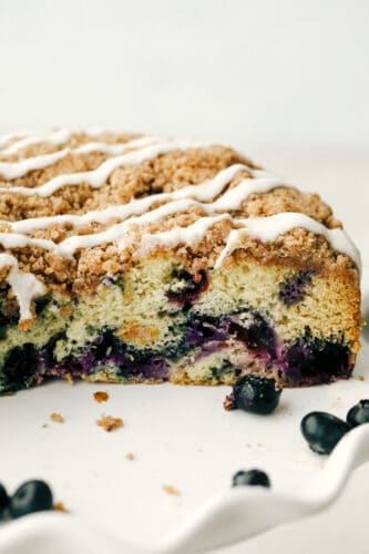 blueberrycrumbcakehero-333x500.jpg