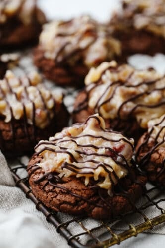 germanchocolatecookies-333x500.jpg