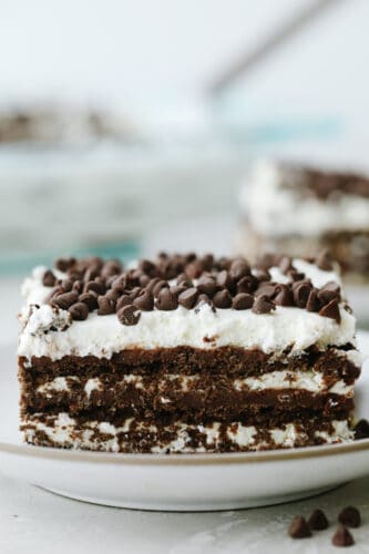 chocolateiceboxcake-333x500.jpg
