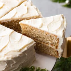 eggnog_cake-250x250.jpg