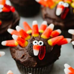 turkeycupcakes-1-250x250.jpg