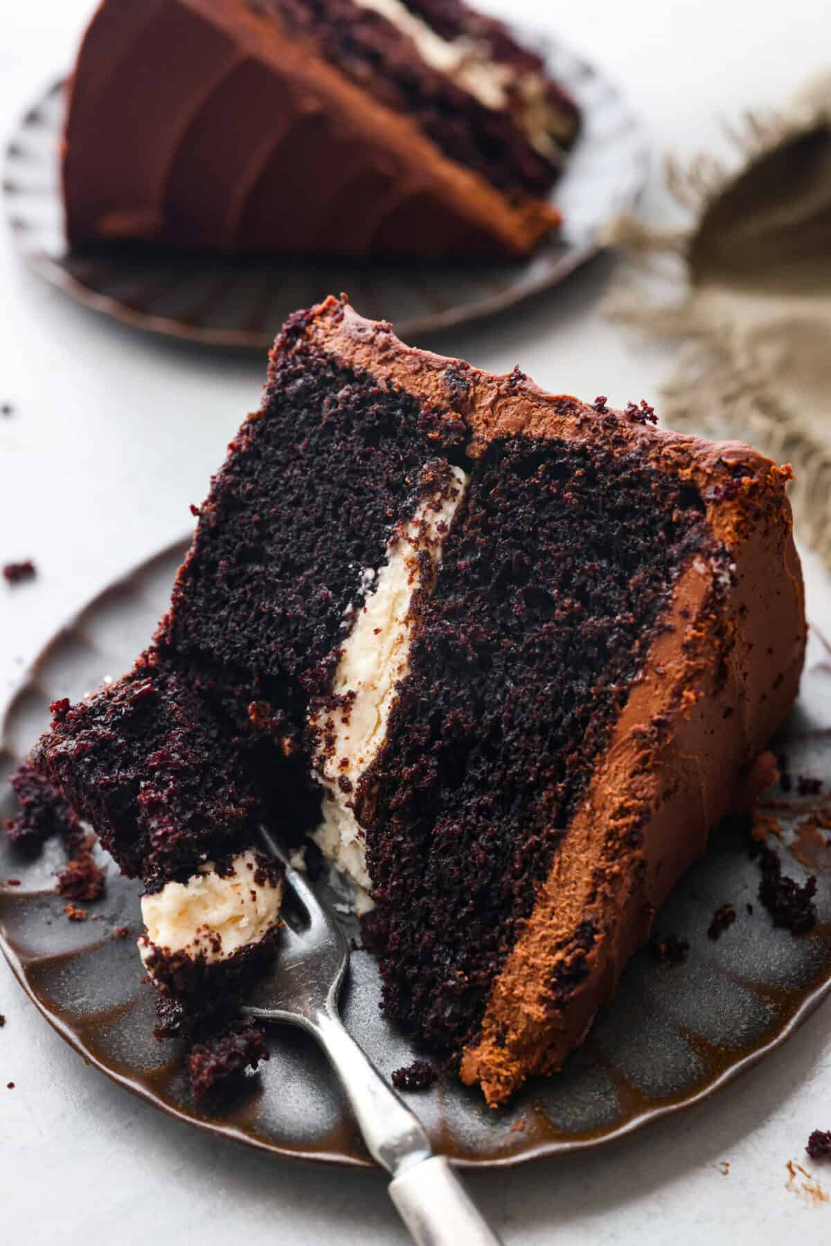 guiness-chocolate-cake-2-1200x1799.jpg