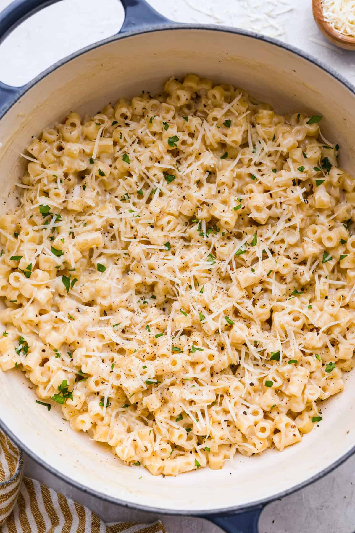 butter-parmesan-pasta-6-1.jpg