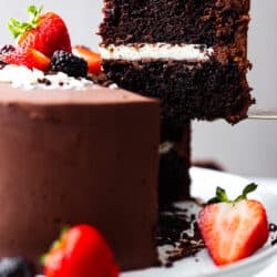 tuxedo_cake-250x250.jpg