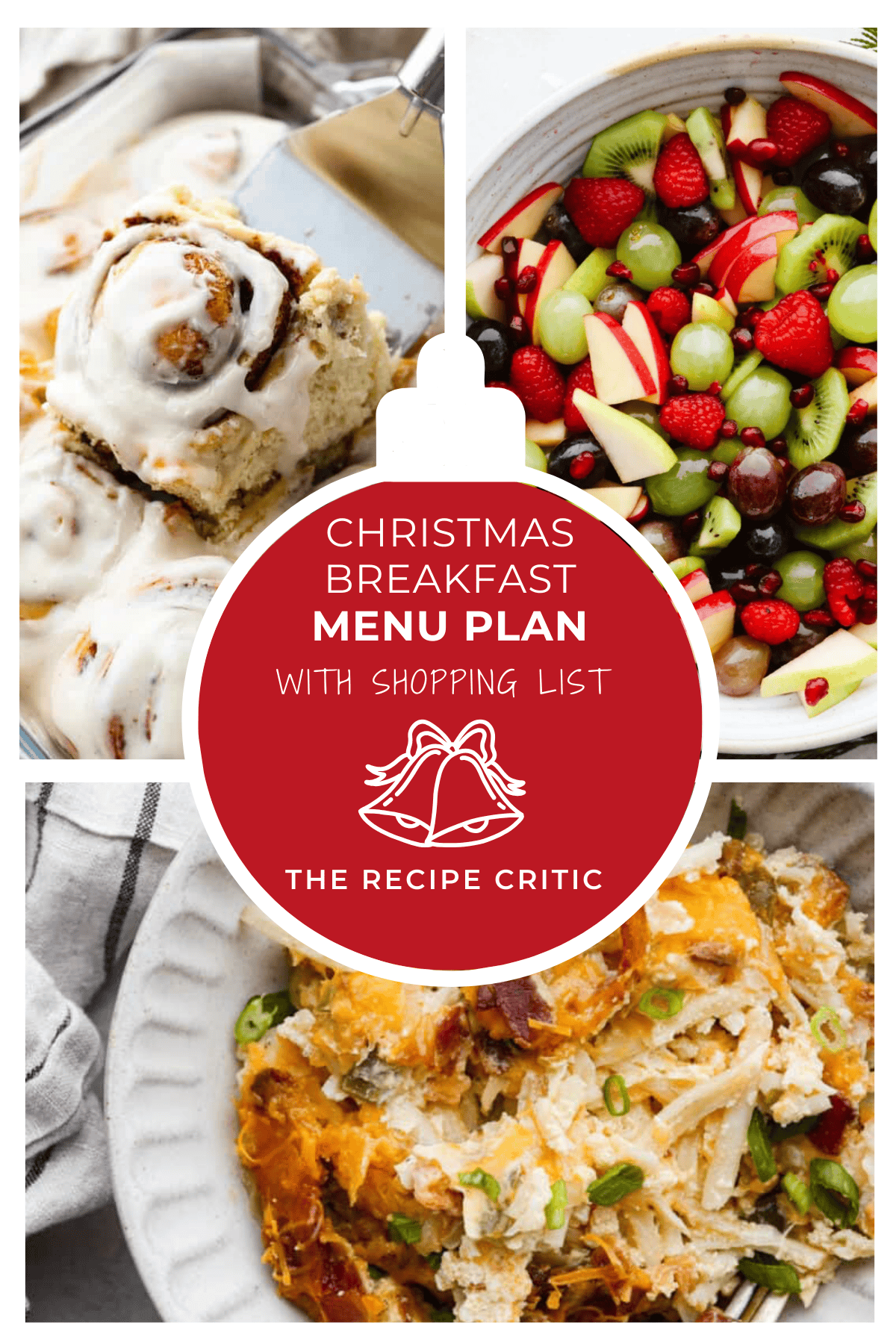 Christmas-Breakfast-Collage.png