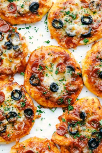minibiscuitpizzas-333x500.jpg