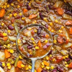 shipwreck-stew--250x250.jpg