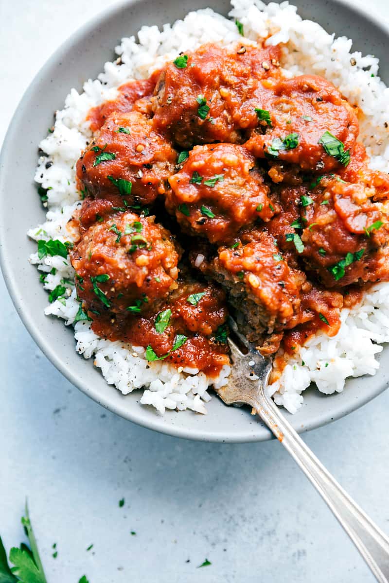 EASY-CROCKPOT-PORCUPINE-MEATBALLS4.jpg
