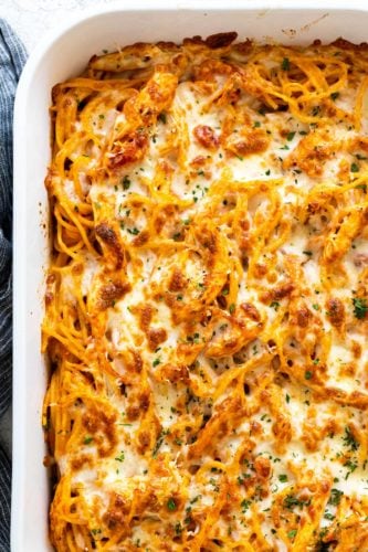 baked-chicken-spaghetti-7-333x500.jpg