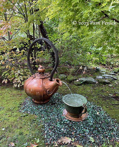 81_Teapot_fountain_Moss_garden.jpg