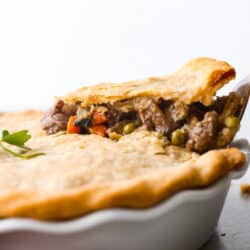 beef-pot-pie-4-250x250.jpg