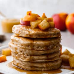 applesauce-pancakes-1-2-250x250.jpg