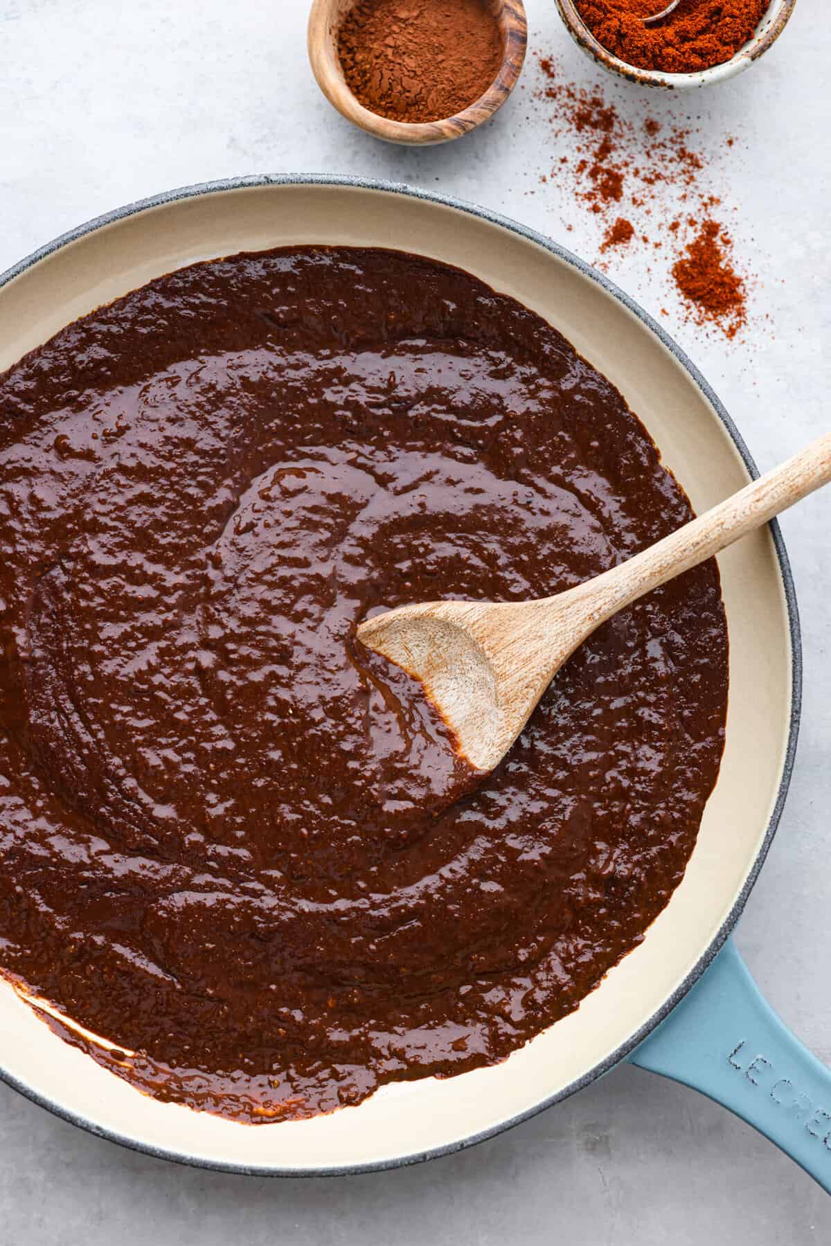 mole_sauce.jpg